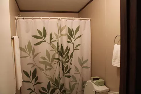 140 Jon Dr, Smithfield, NC 27577 photo 20