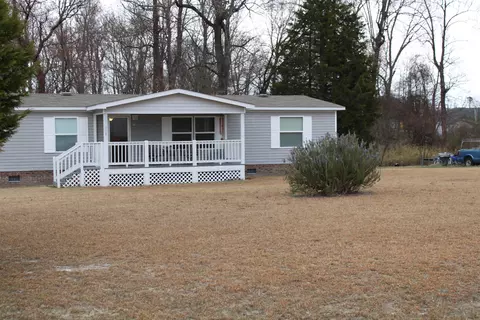 140 Jon Dr, Smithfield, NC 27577 photo 3