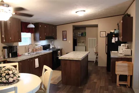 140 Jon Dr, Smithfield, NC 27577 photo 22