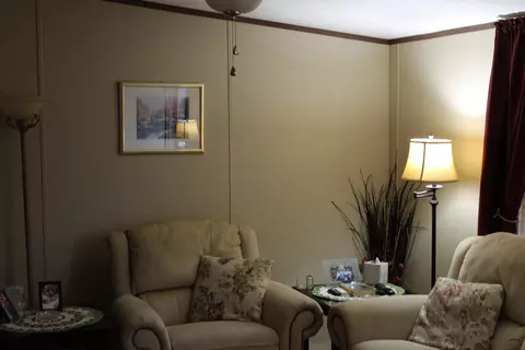 140 Jon Dr, Smithfield, NC 27577 photo 7