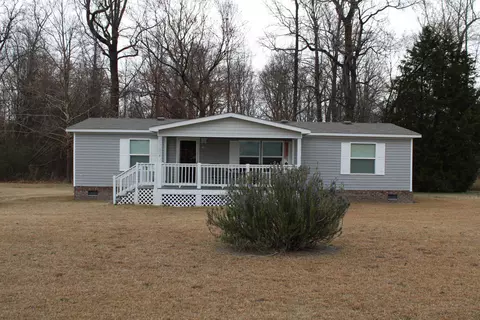 140 Jon Dr, Smithfield, NC 27577 photo 1