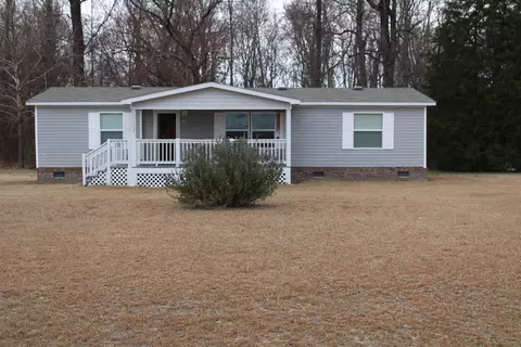 140 Jon Dr, Smithfield, NC 27577 photo 2