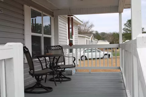 140 Jon Dr, Smithfield, NC 27577 photo 6