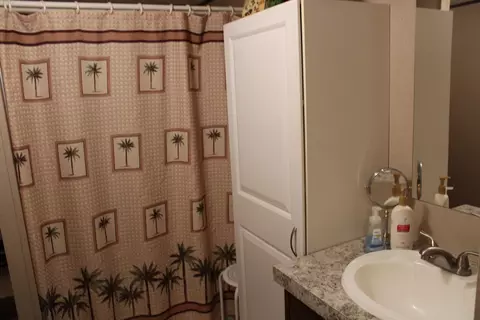 140 Jon Dr, Smithfield, NC 27577 photo 15