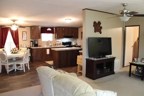 140 Jon Dr, Smithfield, NC 27577 photo 9