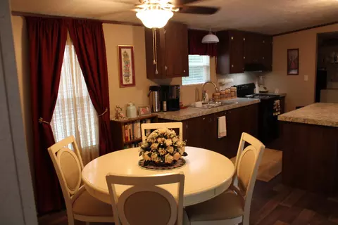140 Jon Dr, Smithfield, NC 27577 photo 21