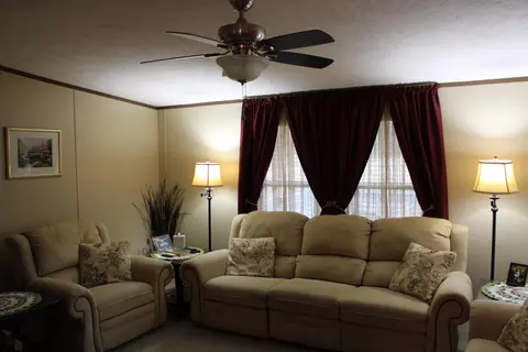 140 Jon Dr, Smithfield, NC 27577 photo 12