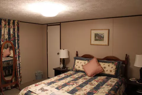 140 Jon Dr, Smithfield, NC 27577 photo 19