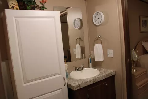 140 Jon Dr, Smithfield, NC 27577 photo 18