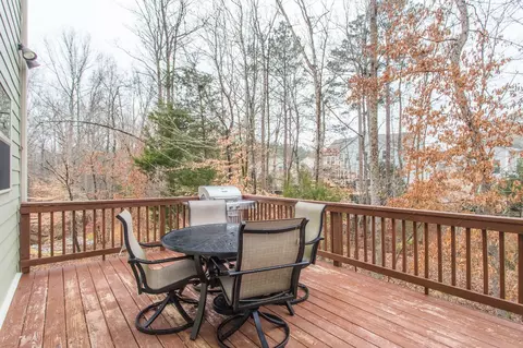724 Opposition Way, Wake Forest, NC 27587 photo 40