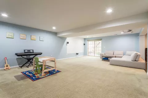 724 Opposition Way, Wake Forest, NC 27587 photo 31