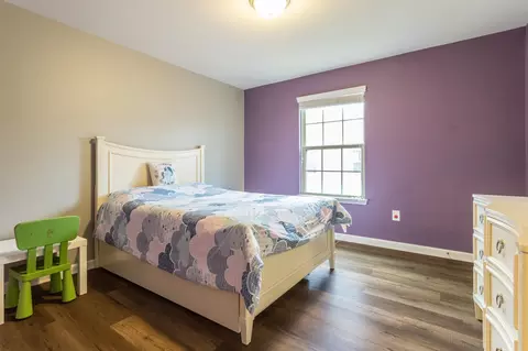 724 Opposition Way, Wake Forest, NC 27587 photo 25