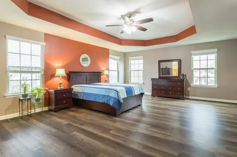 724 Opposition Way, Wake Forest, NC 27587 photo 19