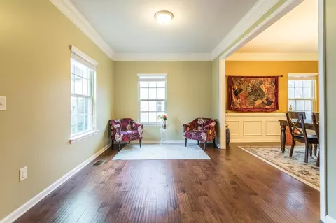 724 Opposition Way, Wake Forest, NC 27587 photo 5