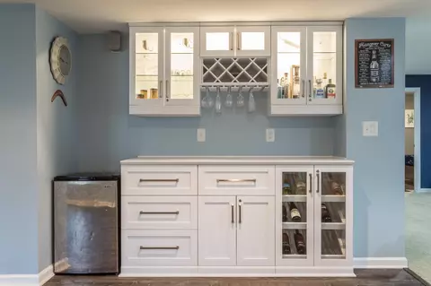 724 Opposition Way, Wake Forest, NC 27587 photo 34