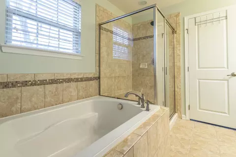 724 Opposition Way, Wake Forest, NC 27587 photo 23