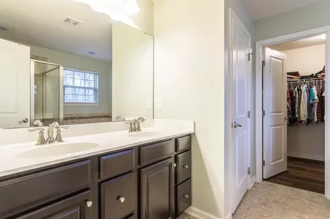 724 Opposition Way, Wake Forest, NC 27587 photo 22