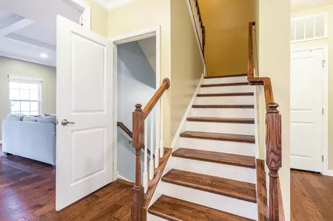 724 Opposition Way, Wake Forest, NC 27587 photo 17