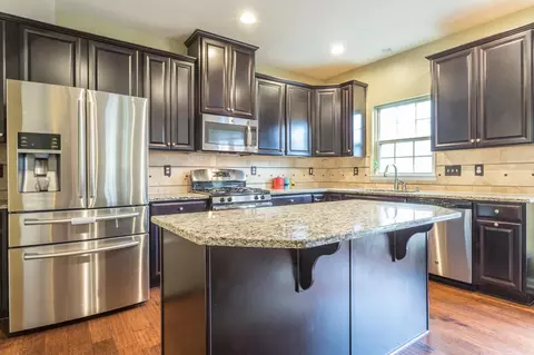 724 Opposition Way, Wake Forest, NC 27587 photo 9