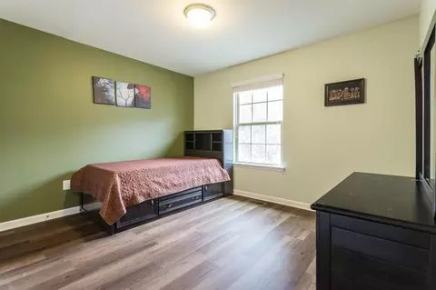 724 Opposition Way, Wake Forest, NC 27587 photo 30