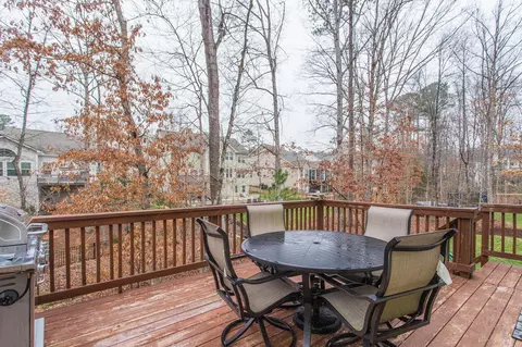 724 Opposition Way, Wake Forest, NC 27587 photo 41