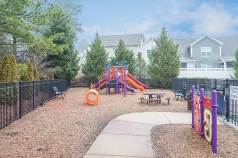 724 Opposition Way, Wake Forest, NC 27587 photo 45