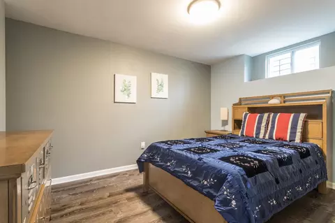 724 Opposition Way, Wake Forest, NC 27587 photo 35
