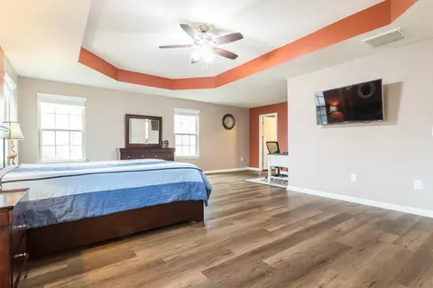 724 Opposition Way, Wake Forest, NC 27587 photo 21