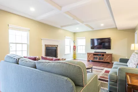724 Opposition Way, Wake Forest, NC 27587 photo 13
