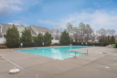 724 Opposition Way, Wake Forest, NC 27587 photo 44