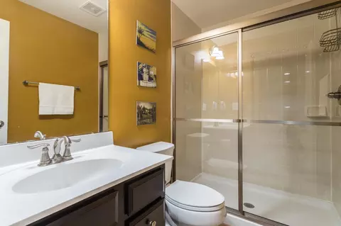 724 Opposition Way, Wake Forest, NC 27587 photo 36
