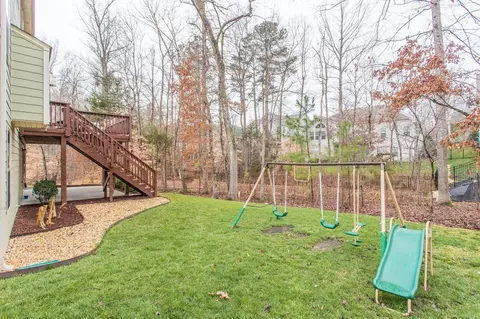 724 Opposition Way, Wake Forest, NC 27587 photo 39