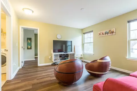 724 Opposition Way, Wake Forest, NC 27587 photo 28