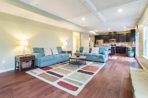 724 Opposition Way, Wake Forest, NC 27587 photo 15