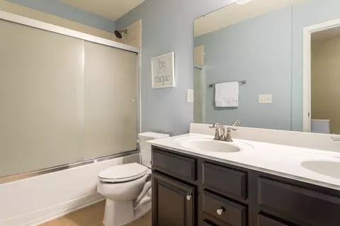 724 Opposition Way, Wake Forest, NC 27587 photo 27