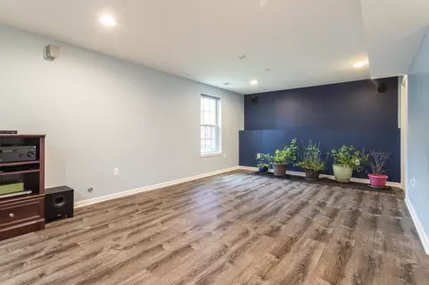 724 Opposition Way, Wake Forest, NC 27587 photo 33