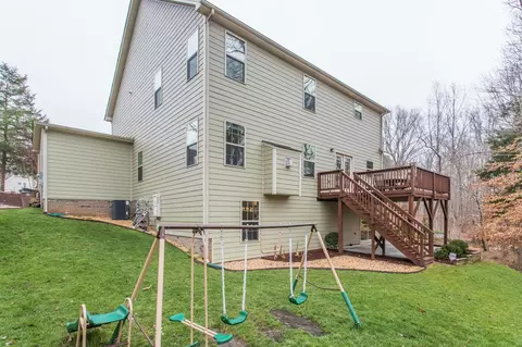 724 Opposition Way, Wake Forest, NC 27587 photo 37