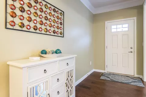 724 Opposition Way, Wake Forest, NC 27587 photo 4