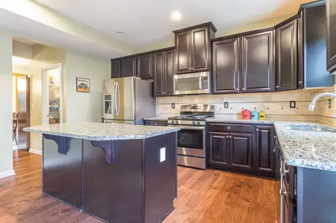 724 Opposition Way, Wake Forest, NC 27587 photo 10