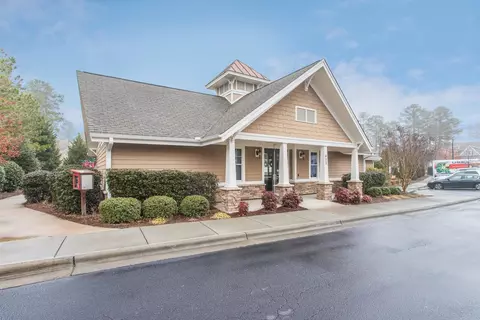 724 Opposition Way, Wake Forest, NC 27587 photo 42