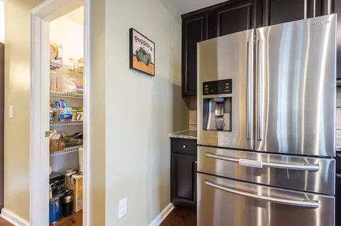 724 Opposition Way, Wake Forest, NC 27587 photo 7
