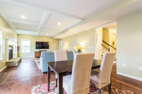 724 Opposition Way, Wake Forest, NC 27587 photo 11