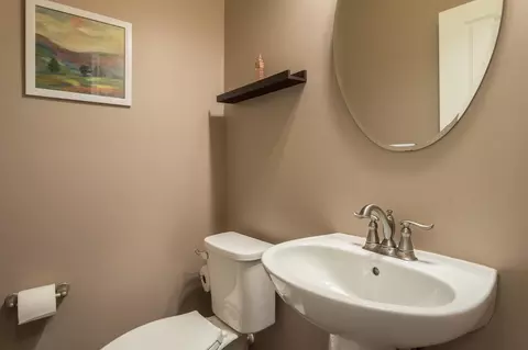 724 Opposition Way, Wake Forest, NC 27587 photo 18