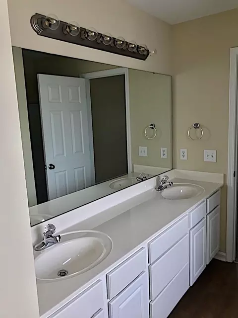 2420 Mount Pleasant Rd, Willow Spring, NC 27592 photo 14