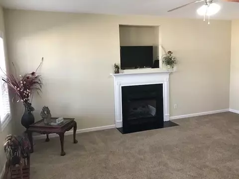2420 Mount Pleasant Rd, Willow Spring, NC 27592 photo 7