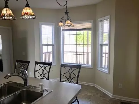2420 Mount Pleasant Rd, Willow Spring, NC 27592 photo 5