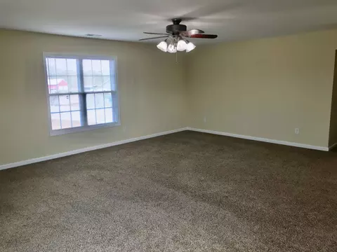 2420 Mount Pleasant Rd, Willow Spring, NC 27592 photo 18