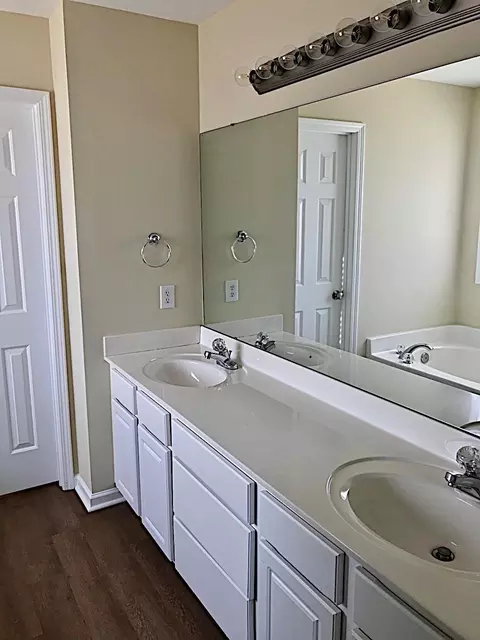 2420 Mount Pleasant Rd, Willow Spring, NC 27592 photo 13