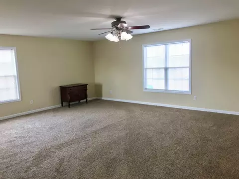 2420 Mount Pleasant Rd, Willow Spring, NC 27592 photo 17