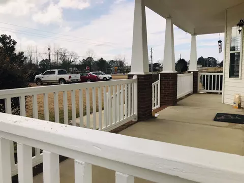 2420 Mount Pleasant Rd, Willow Spring, NC 27592 photo 26